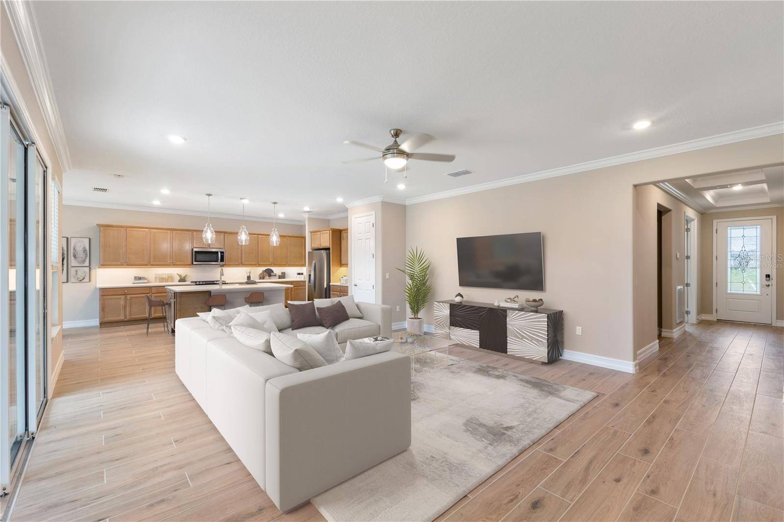 Ocala, FL 34482,4497 NW 54TH TER