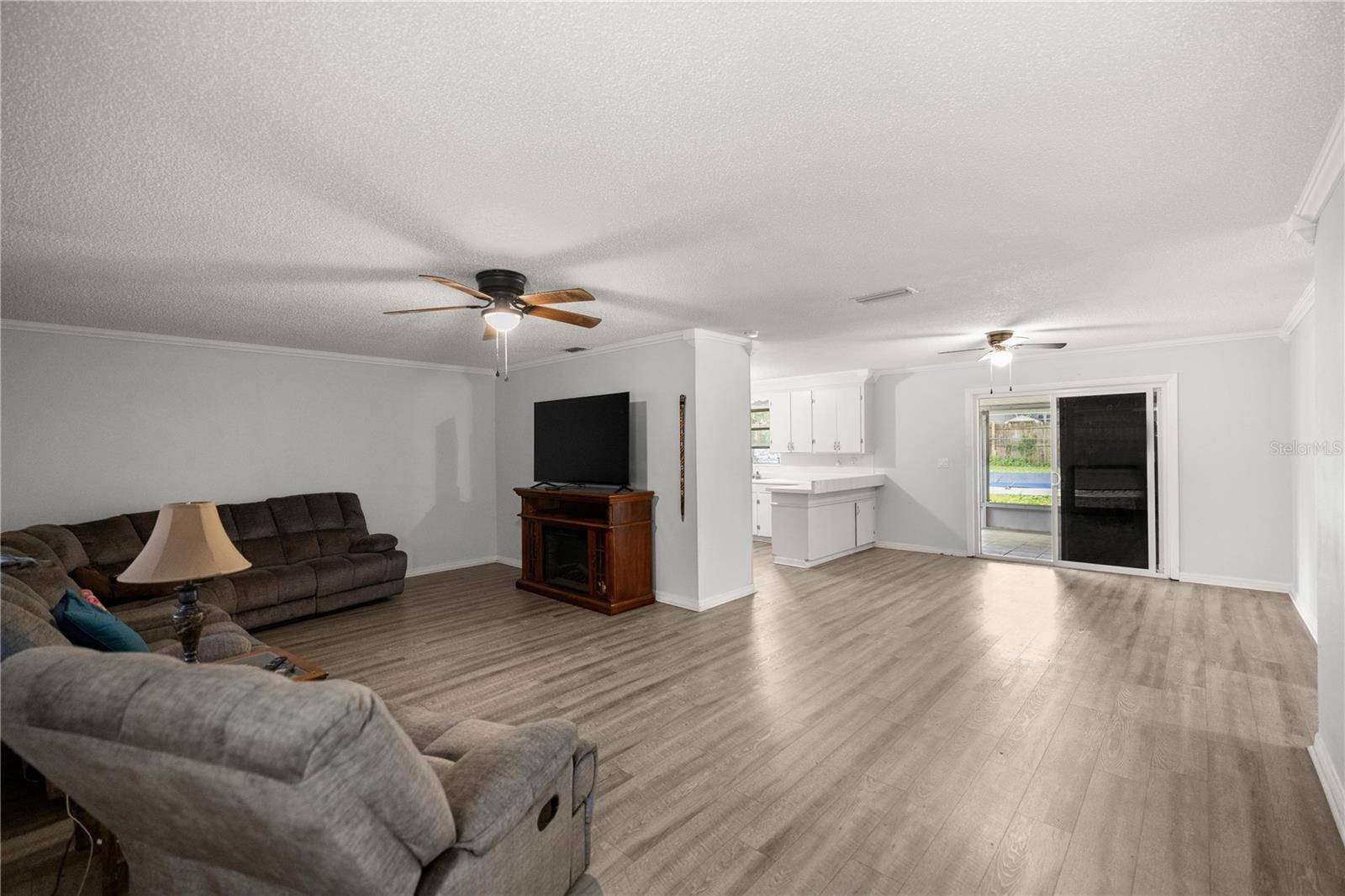 Ocala, FL 34470,4516 NE 8TH ST