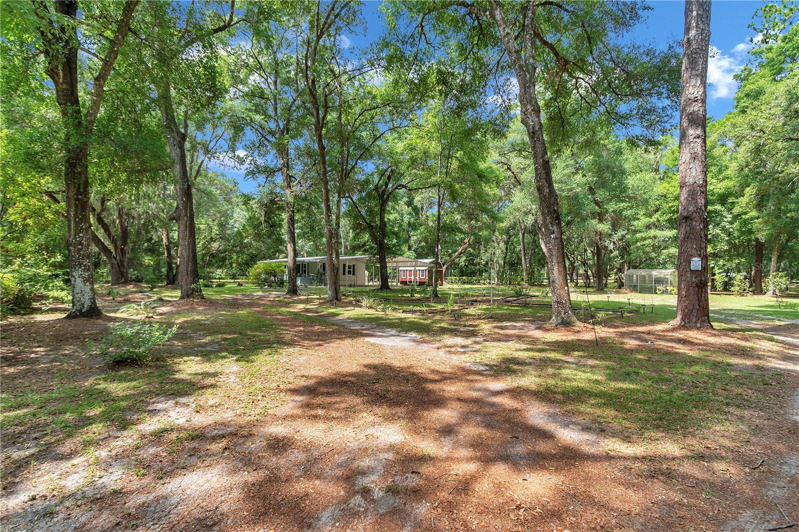 Ocala, FL 34482,6800 NW 57TH AVE