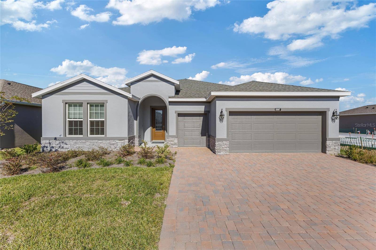 Ocala, FL 34482,5567 NW 45TH LN