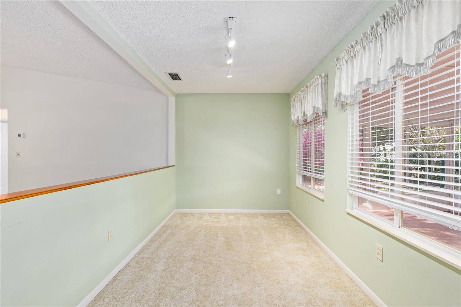 Ocala, FL 34481,10879 SW 90TH CT