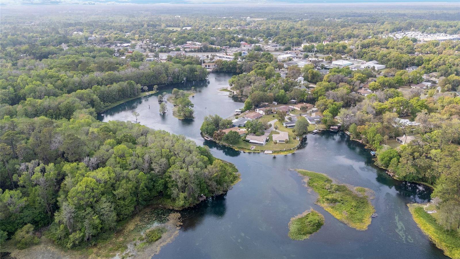 Dunnellon, FL 34432,12180 MAPLE ST