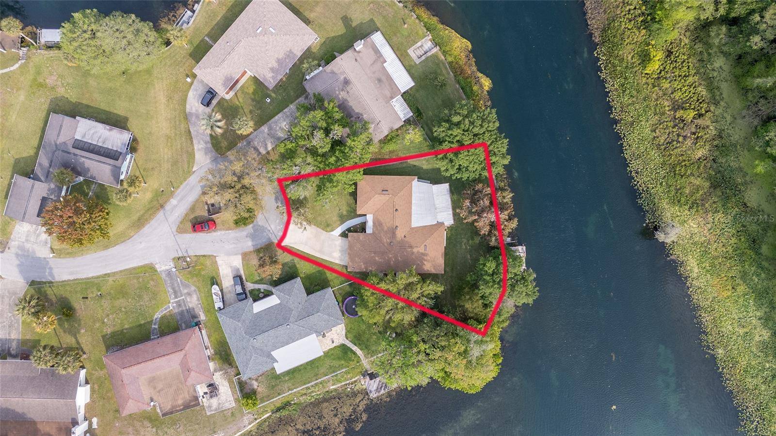 Dunnellon, FL 34432,12180 MAPLE ST