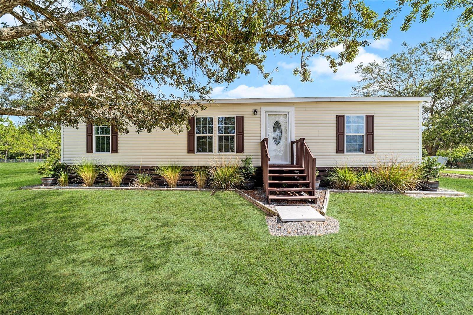 Morriston, FL 32668,14871 SE 68TH LN