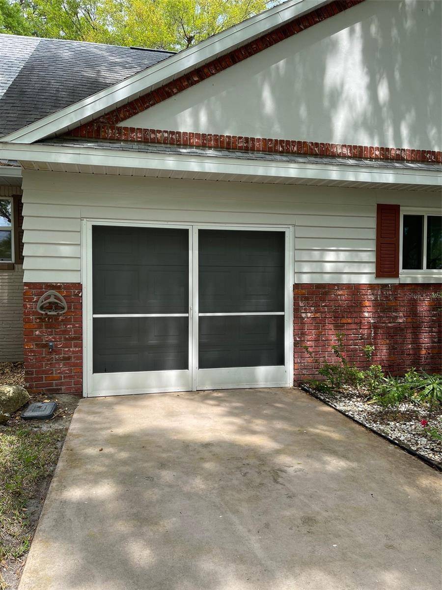 Ocala, FL 34481,8683 SW 93RD LN #E
