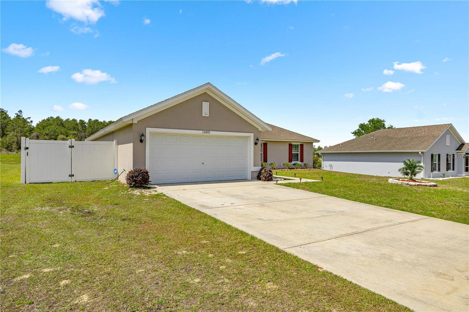 Ocala, FL 34473,15470 SW 34TH AVE