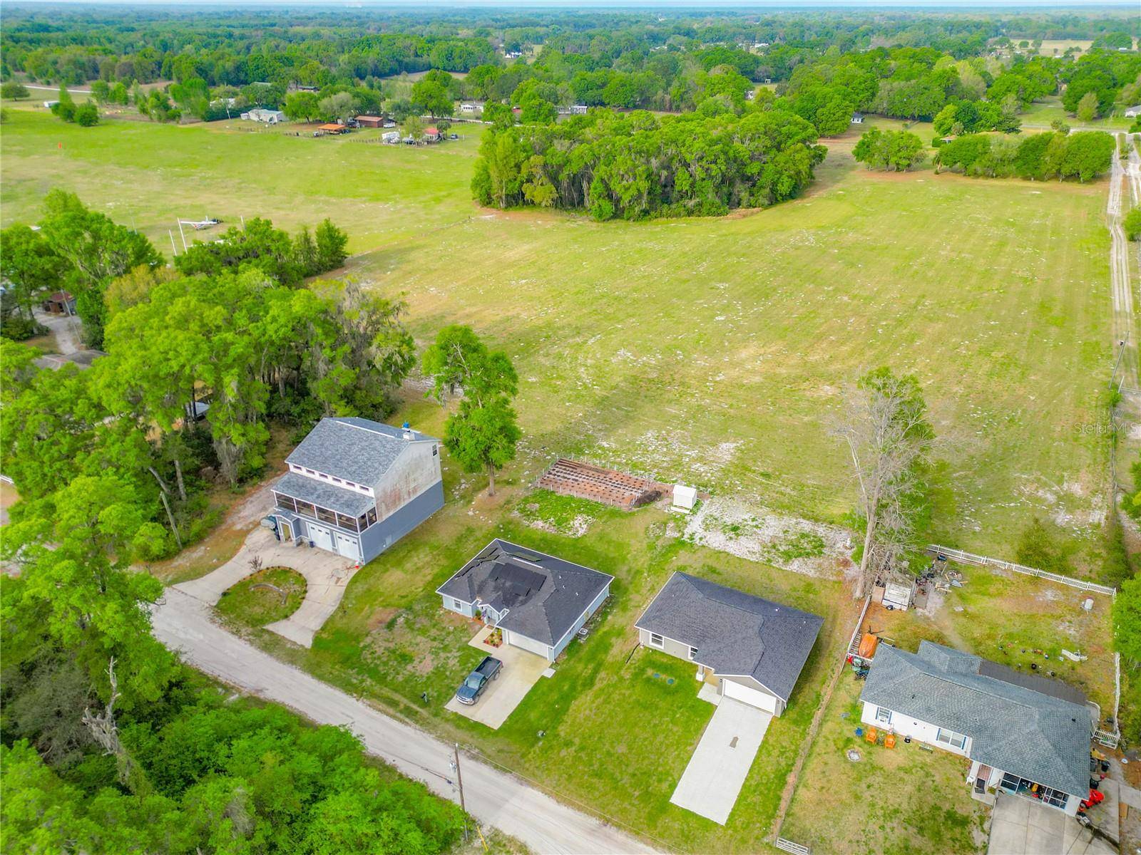 Summerfield, FL 34491,14914 SE 28TH CT