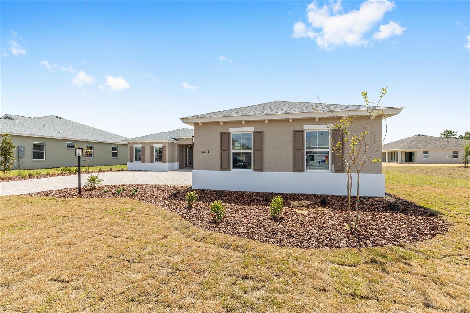 Ocala, FL 34481,10734 SW 99TH PL