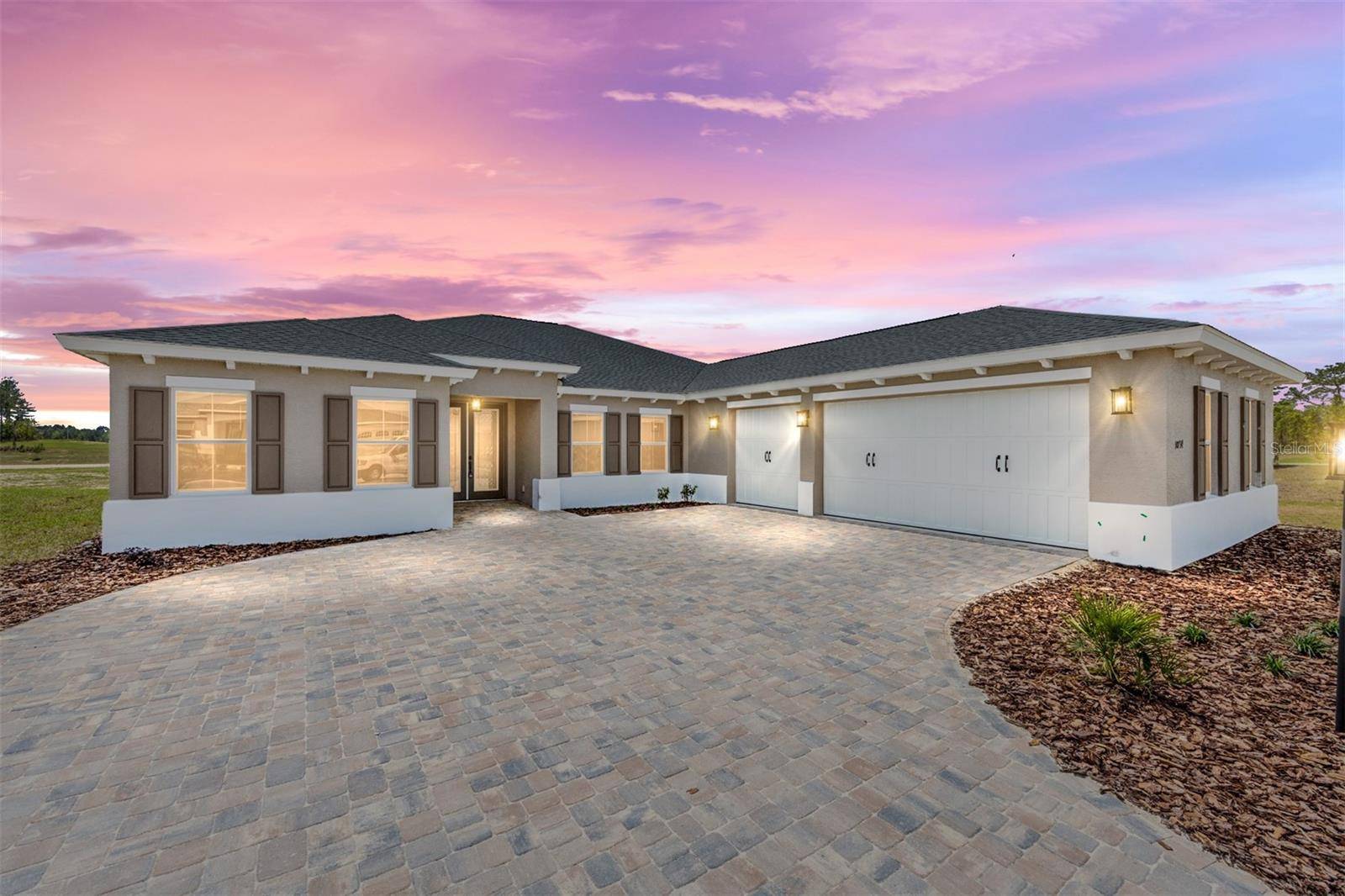 Ocala, FL 34481,10734 SW 99TH PL