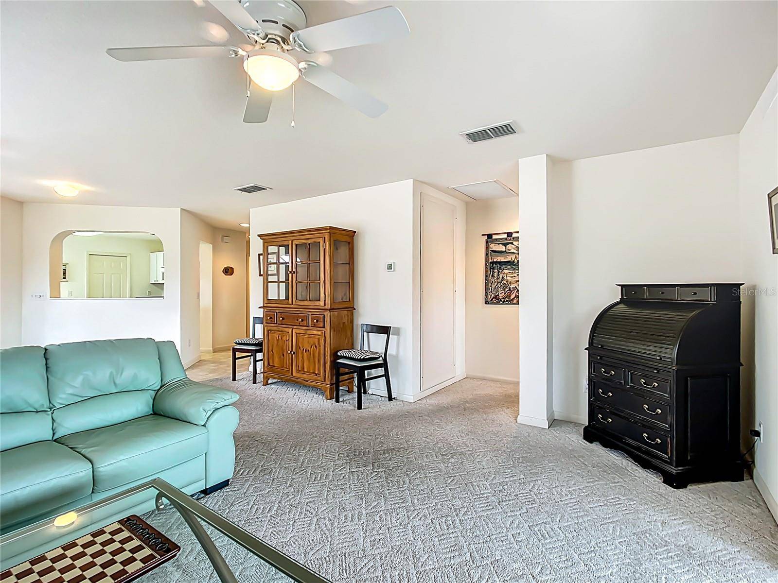 Ocala, FL 34481,9816 SW 92ND PLACE RD