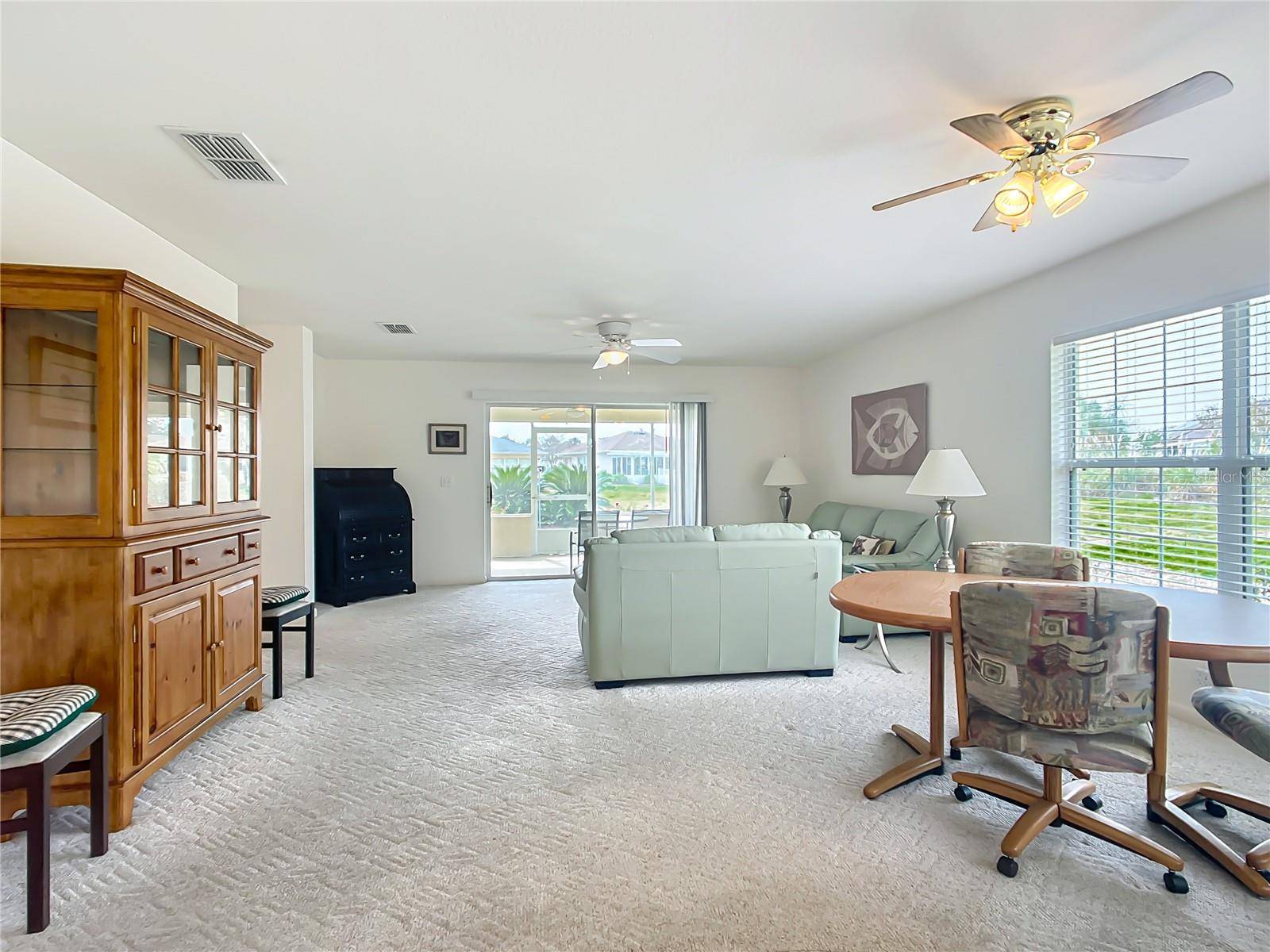 Ocala, FL 34481,9816 SW 92ND PLACE RD