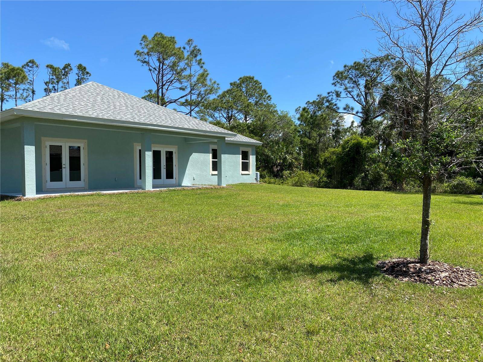 North Port, FL 34288,1220 GANTRY RD