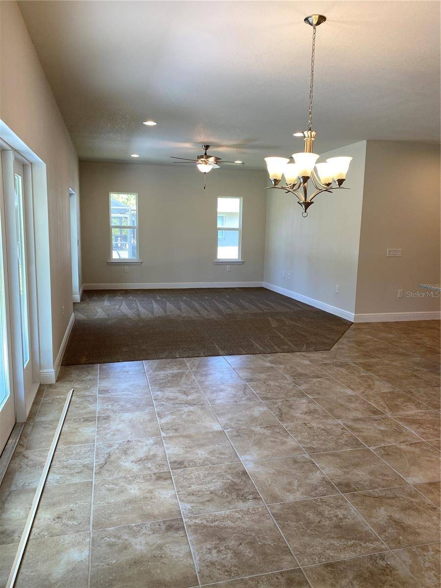 North Port, FL 34288,1220 GANTRY RD