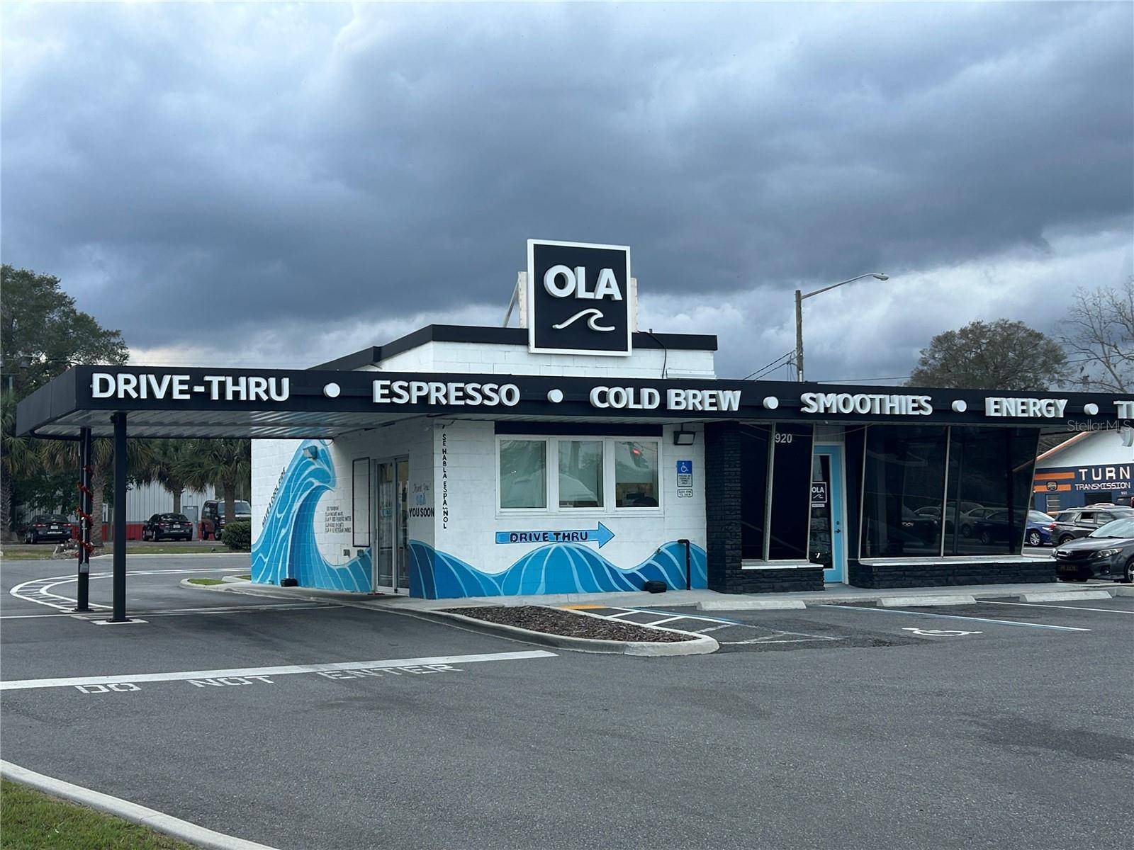 Ocala, FL 34475,920 N PINE AVE