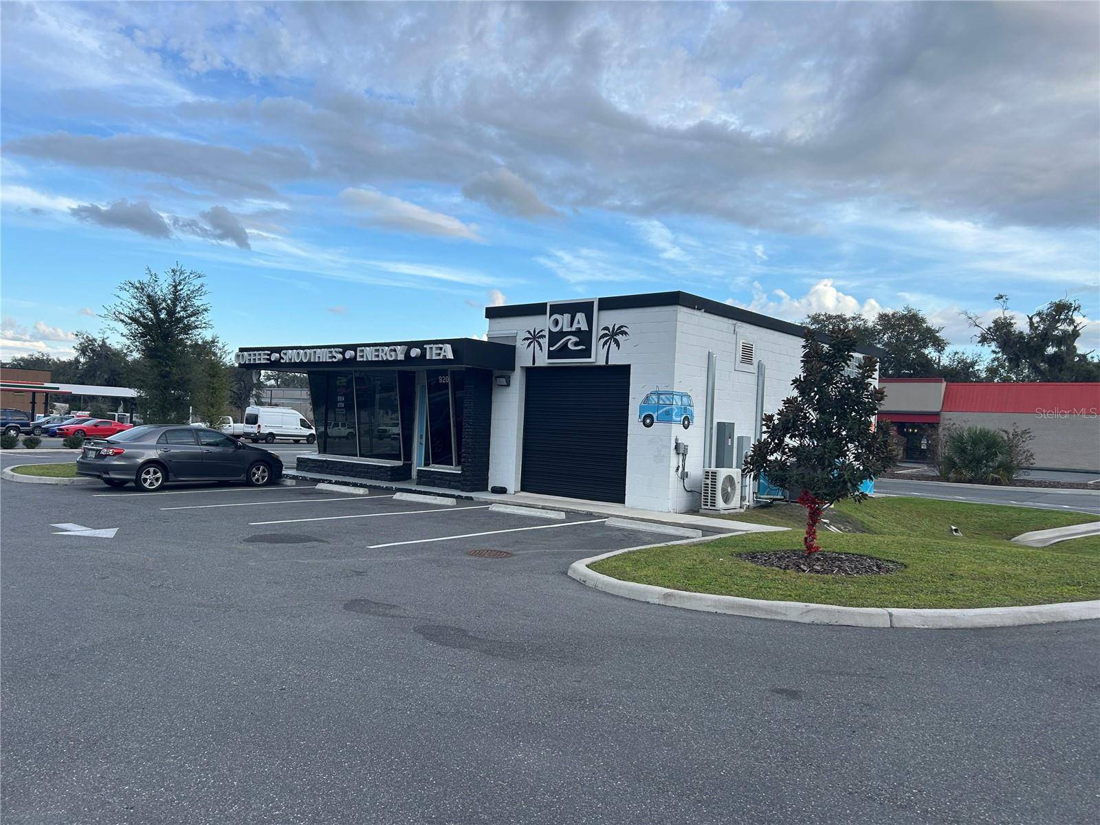 Ocala, FL 34475,920 N PINE AVE