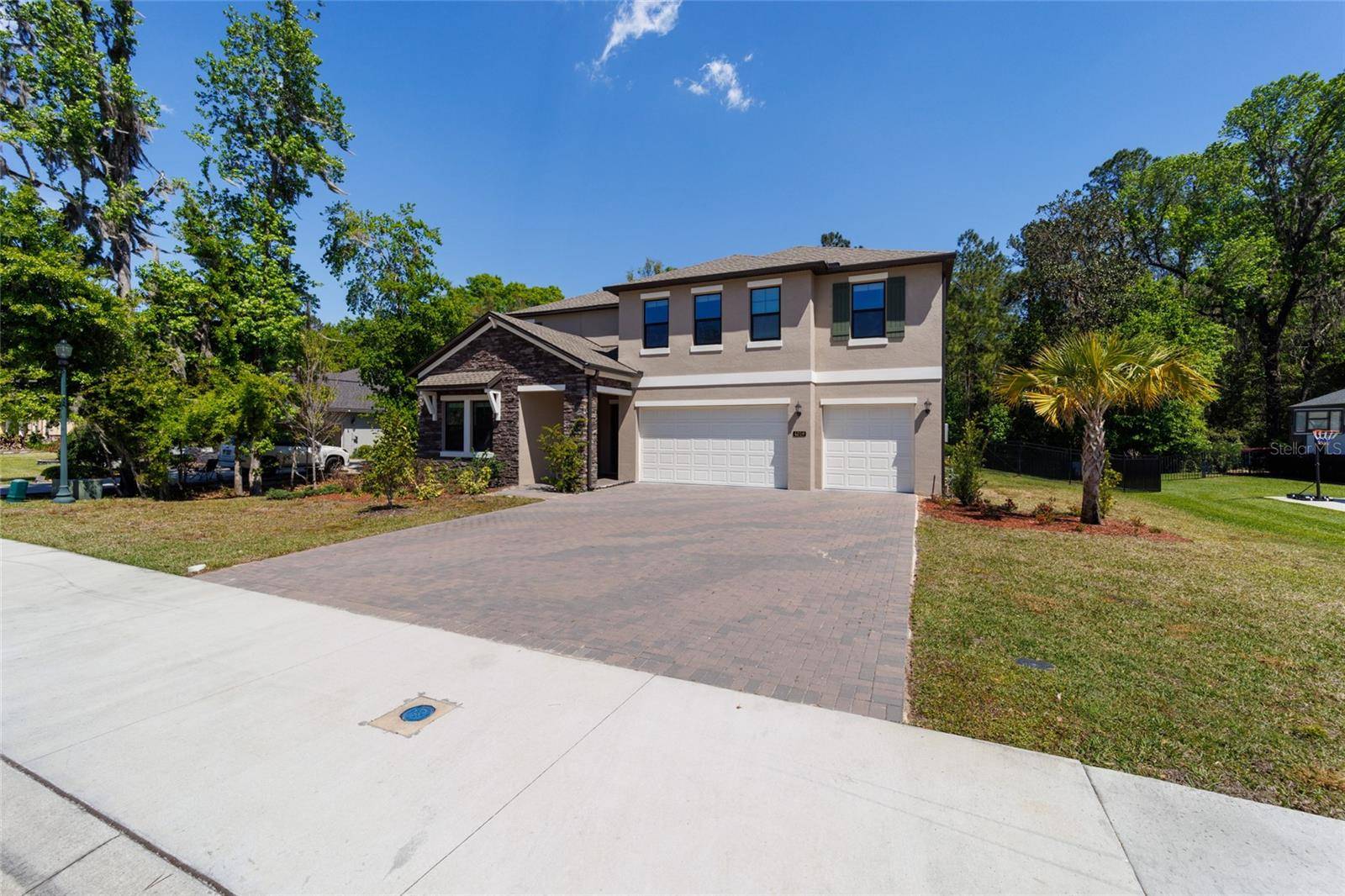 Ocala, FL 34480,4019 SE 10TH AVE