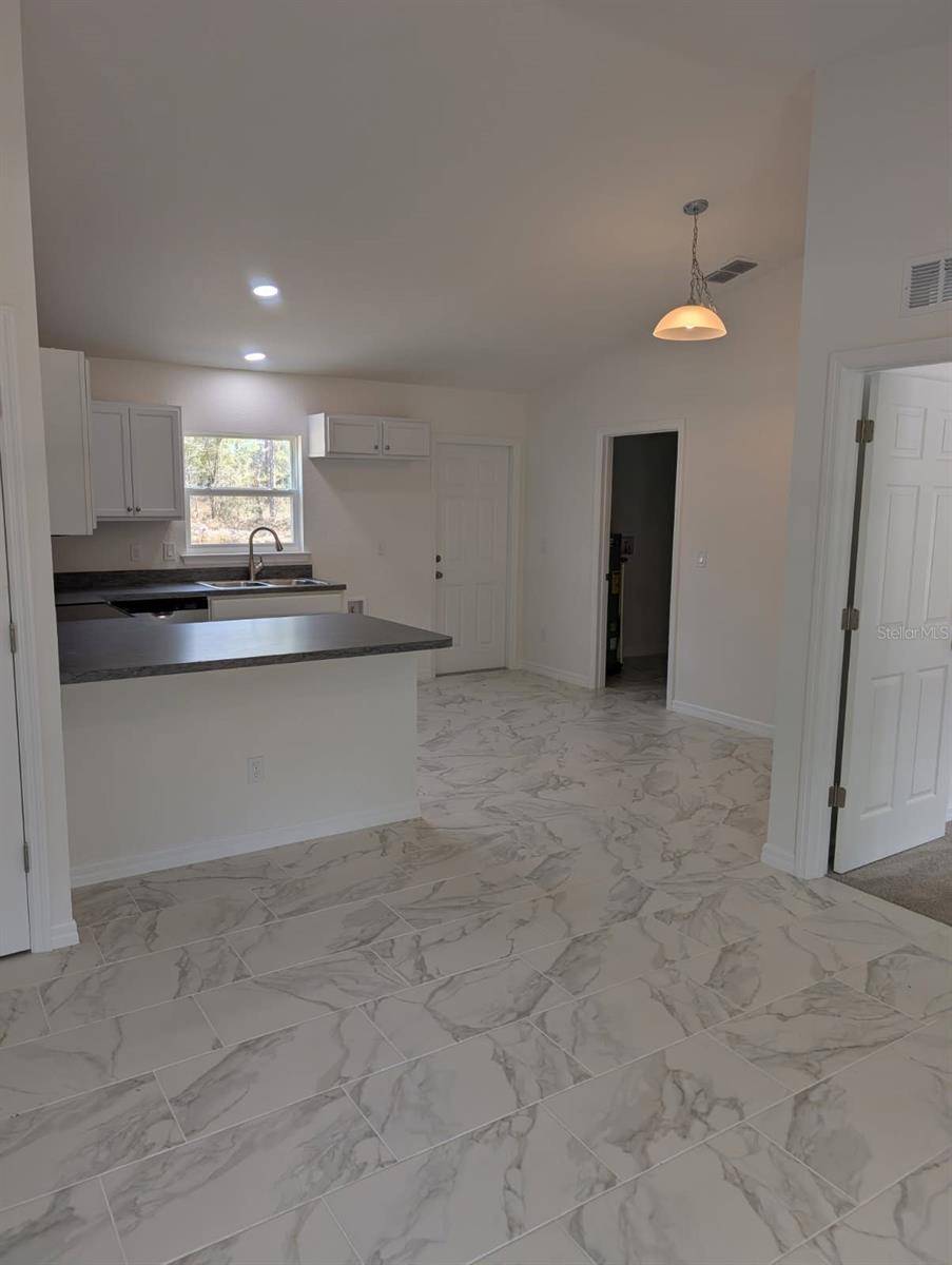 Dunnellon, FL 34431,10851 SE 136TH AVE