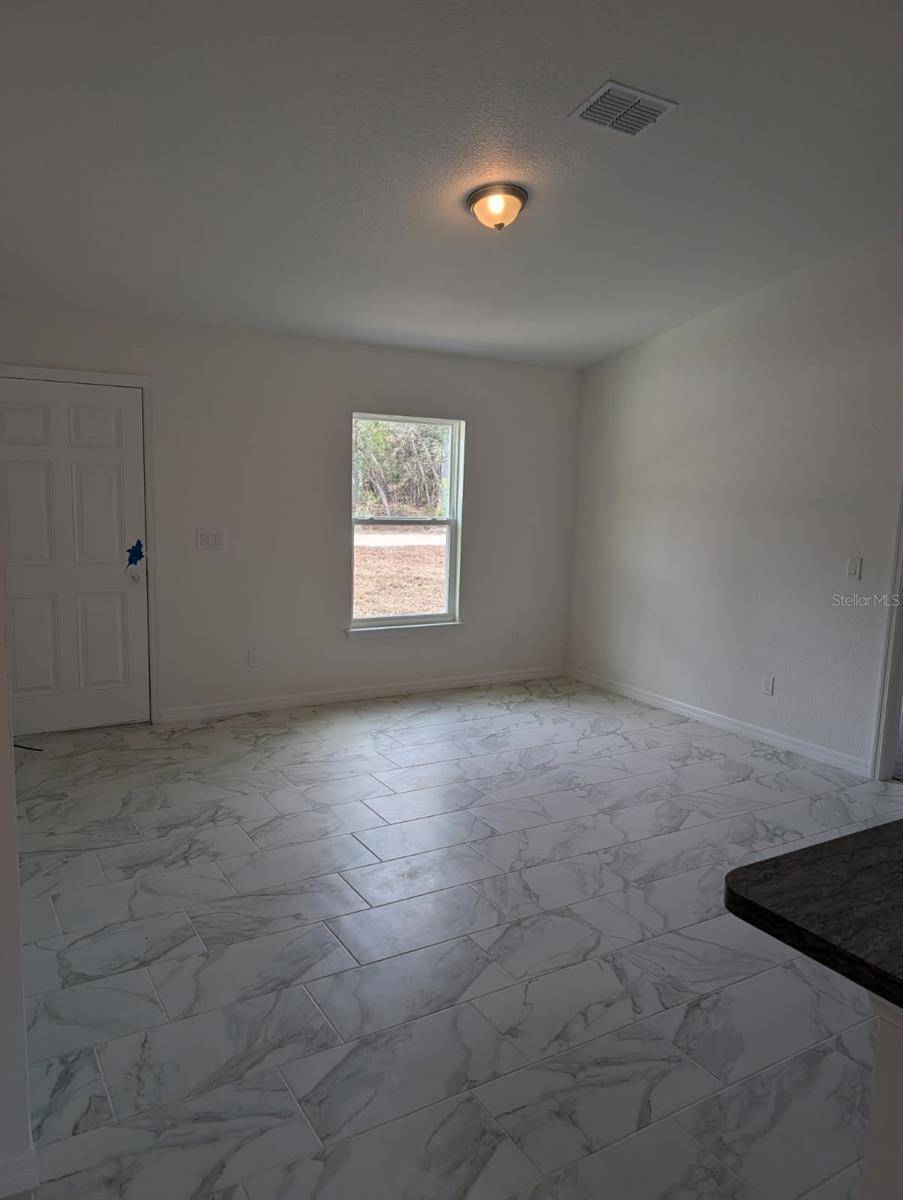 Dunnellon, FL 34431,10851 SE 136TH AVE