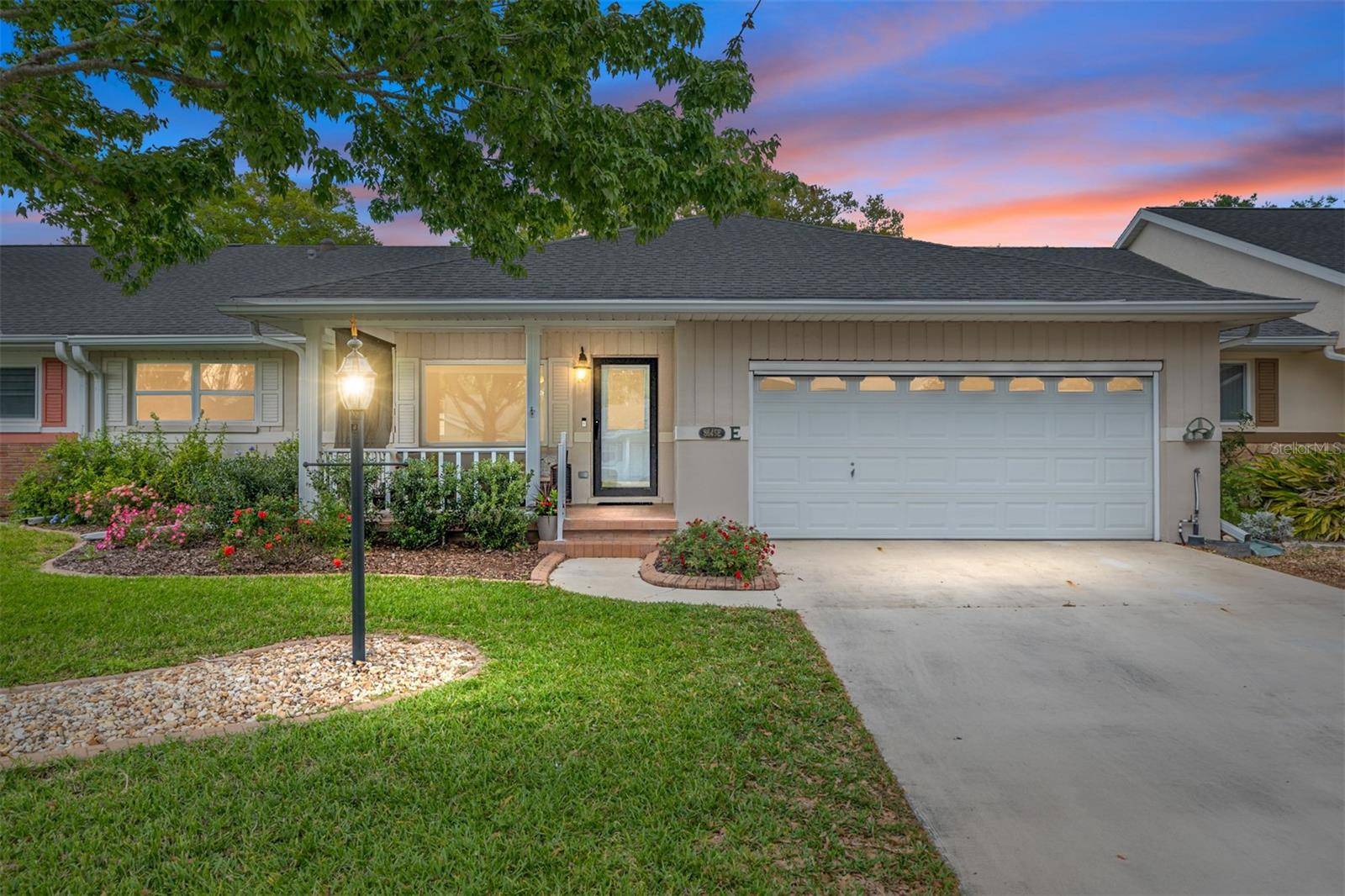 Ocala, FL 34481,8645 SW 94TH LN #E
