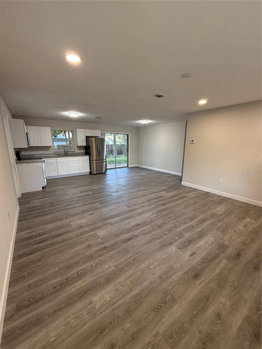 Ocala, FL 34471,2209 SW 6TH ST