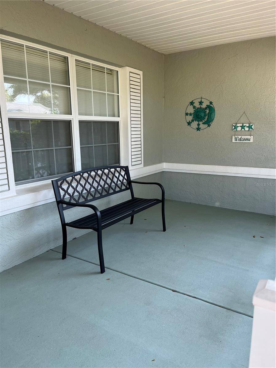Ocala, FL 34481,9791 SW 96TH ST