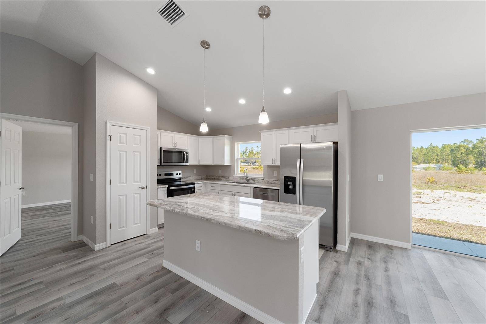 Citrus Springs, FL 34434,401 W HOMEWAY LOOP