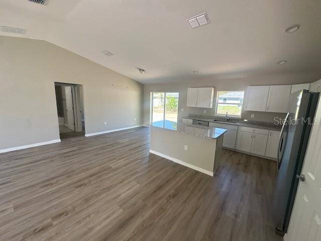 Dunnellon, FL 34432,13269 SW 112TH ST