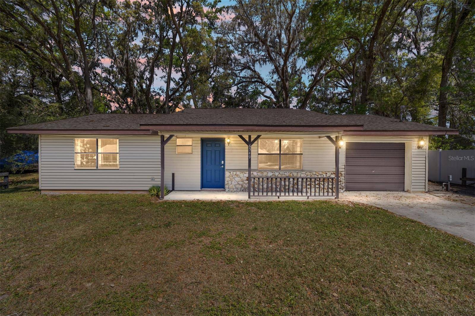 Ocala, FL 34482,6549 NW 65TH PL