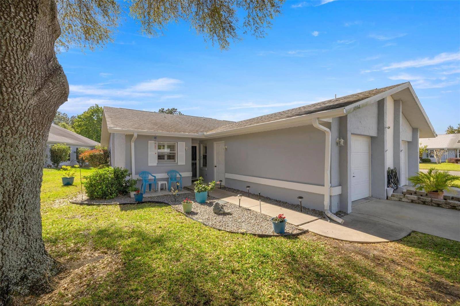 Ocala, FL 34481,10482 SW 85TH CT