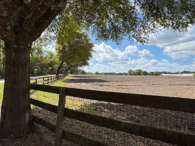 Ocala, FL 34475,TBD NW 100TH ST