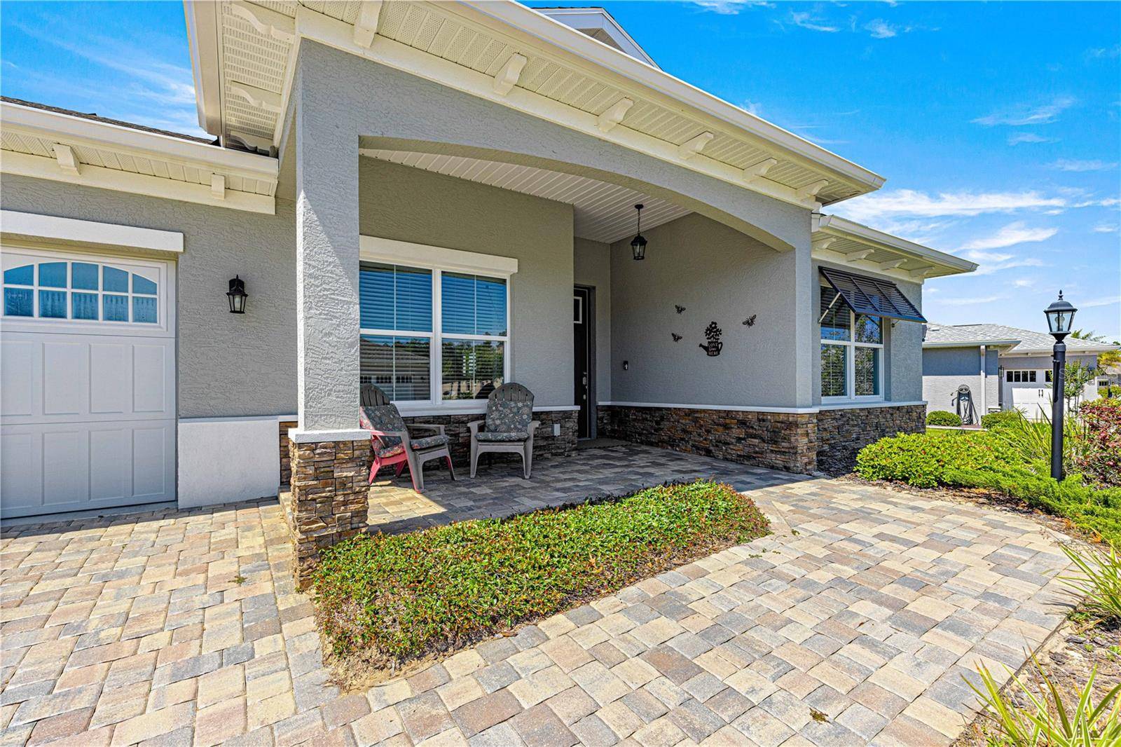 Ocala, FL 34481,9342 SW 102ND TERRACE RD