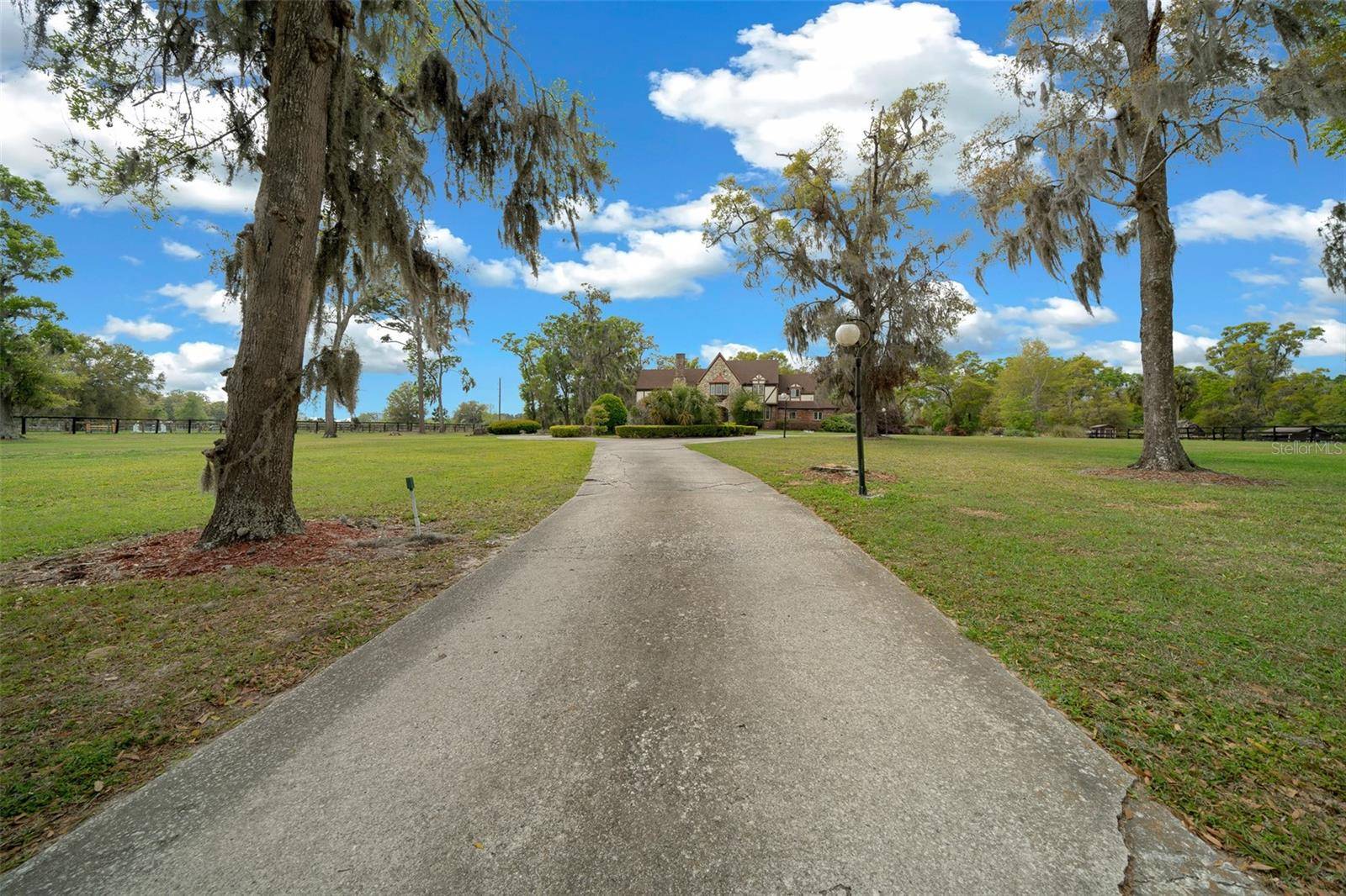 Ocala, FL 34481,750 SW 110TH AVE