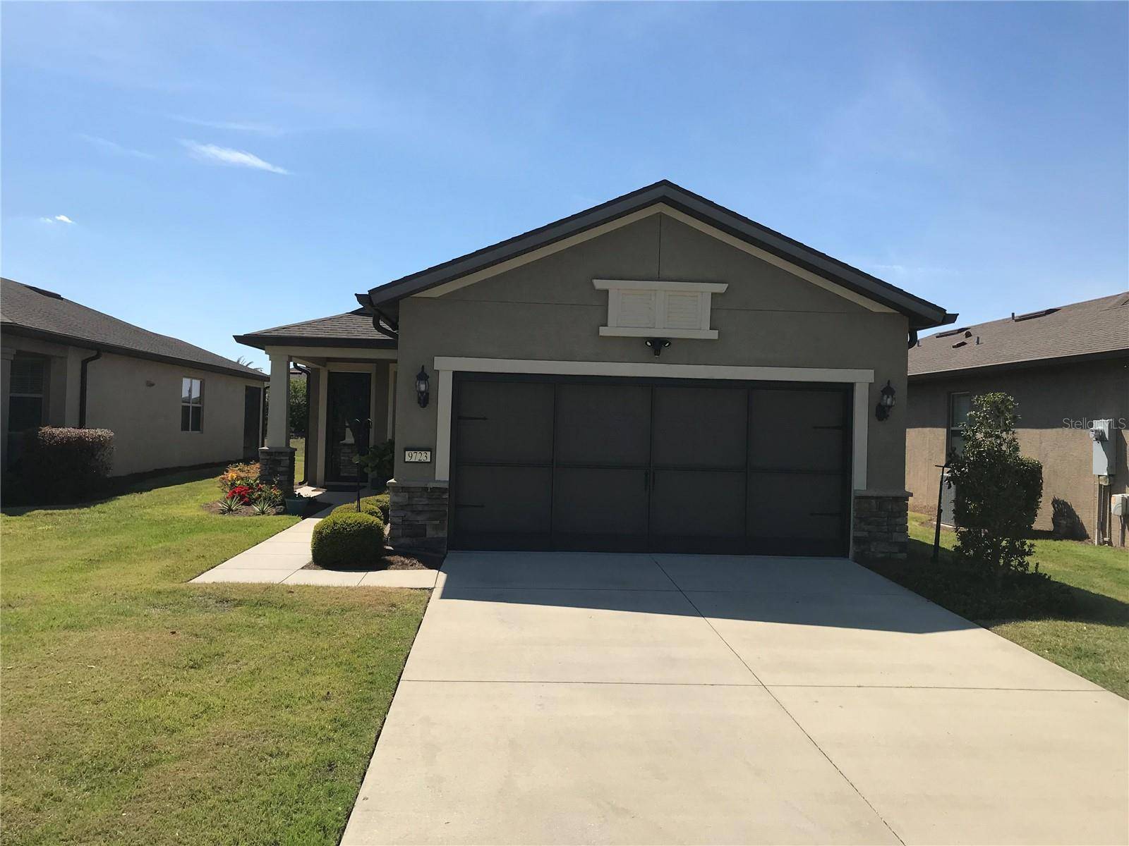 Ocala, FL 34481,9723 SW 76TH LANE RD