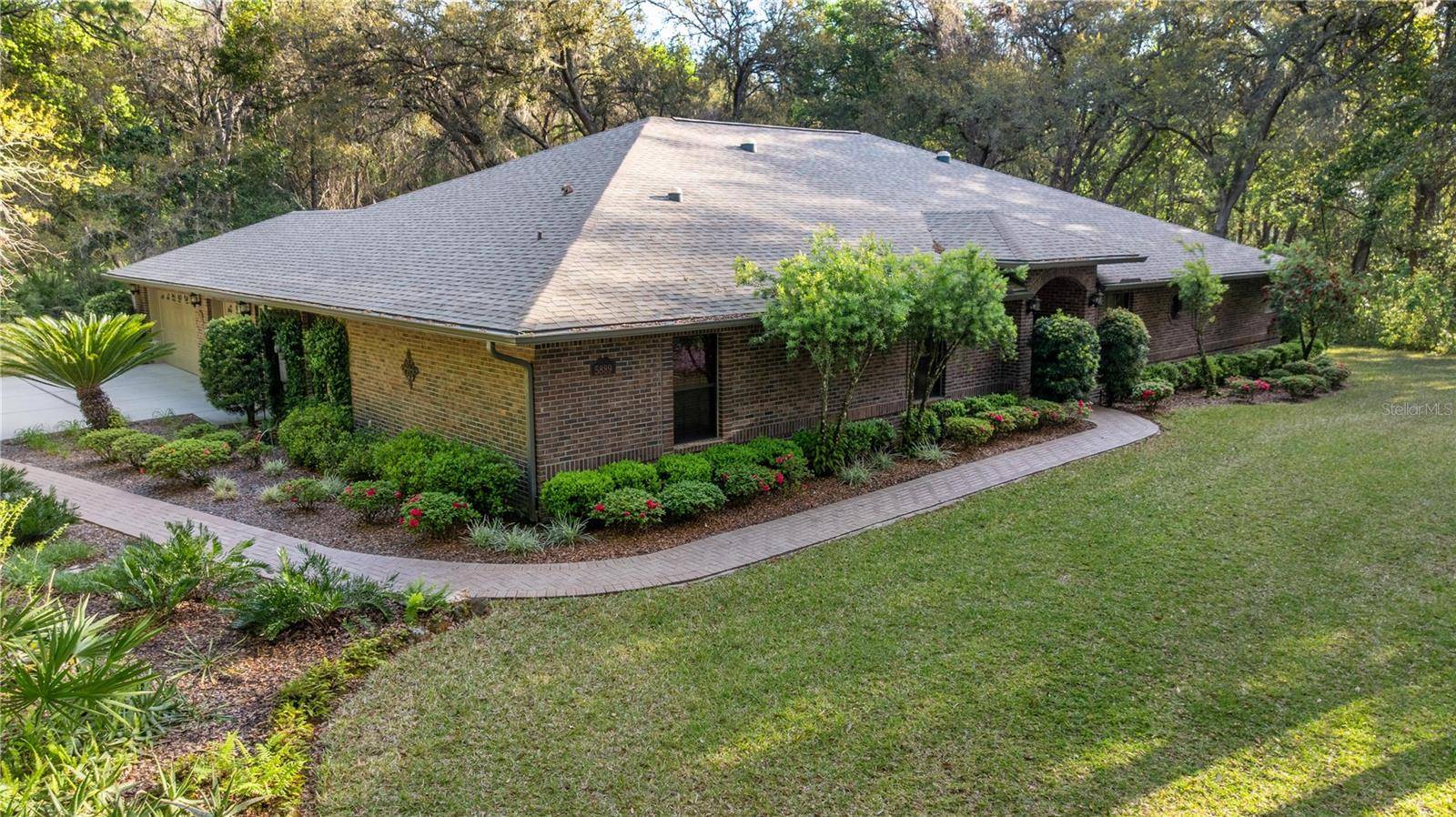 Silver Springs, FL 34488,5889 NE 43RD LANE RD
