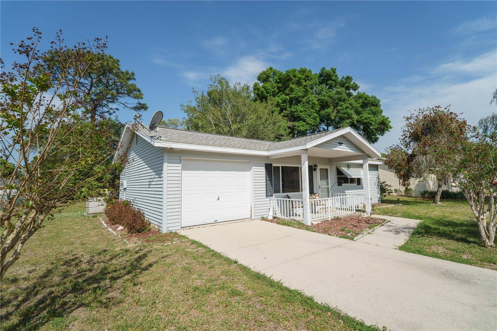 Ocala, FL 34476,11128 SW 75TH AVE