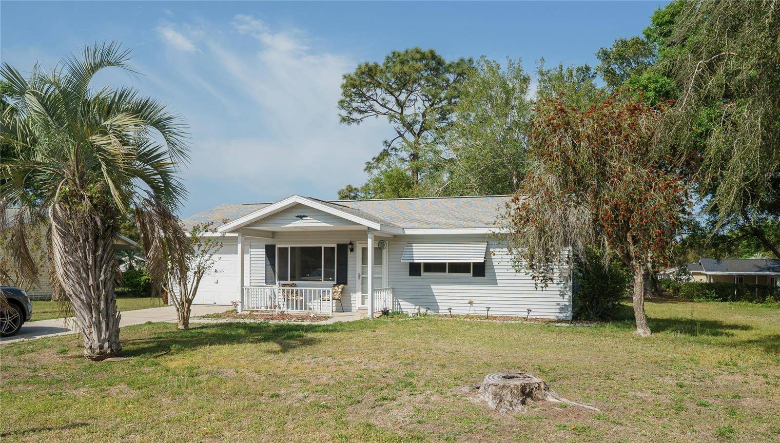 Ocala, FL 34476,11128 SW 75TH AVE