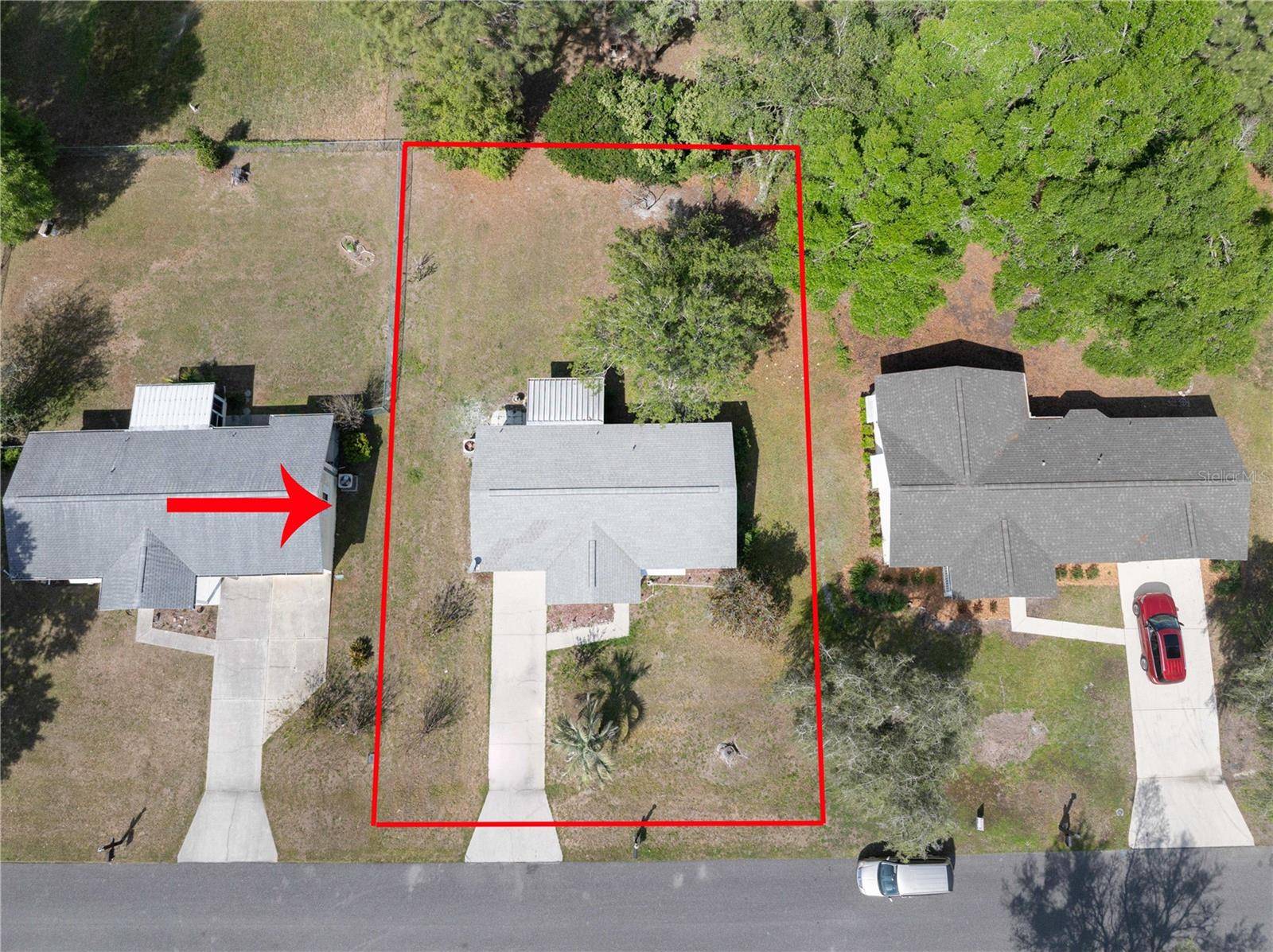 Ocala, FL 34476,11128 SW 75TH AVE