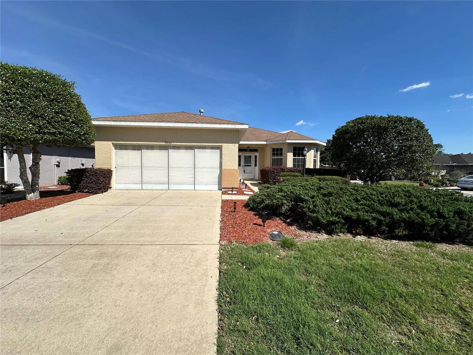 Ocala, FL 34481,9053 SW 103RD AVE