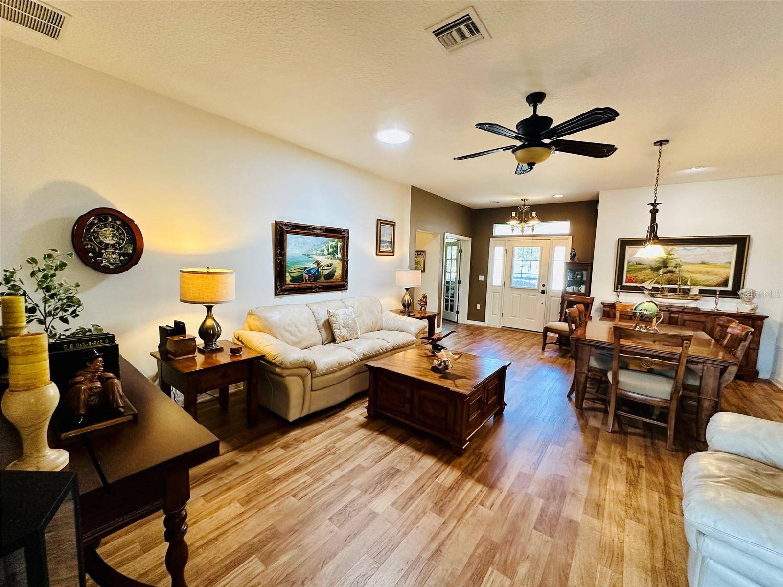 Ocala, FL 34481,9053 SW 103RD AVE