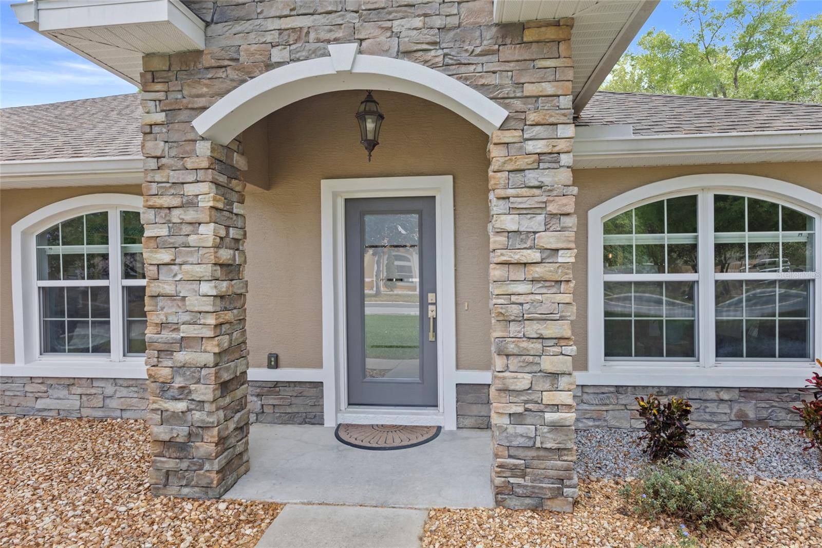 Belleview, FL 34420,10125 SE 42ND CT