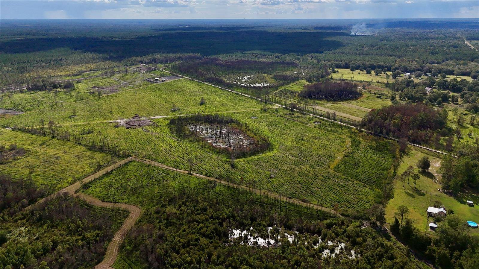 Gainesville, FL 32609,OFF HWY 225