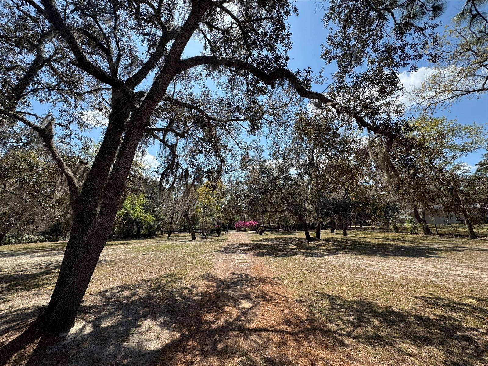Lecanto, FL 34461,4540 W SANDY HILL ST