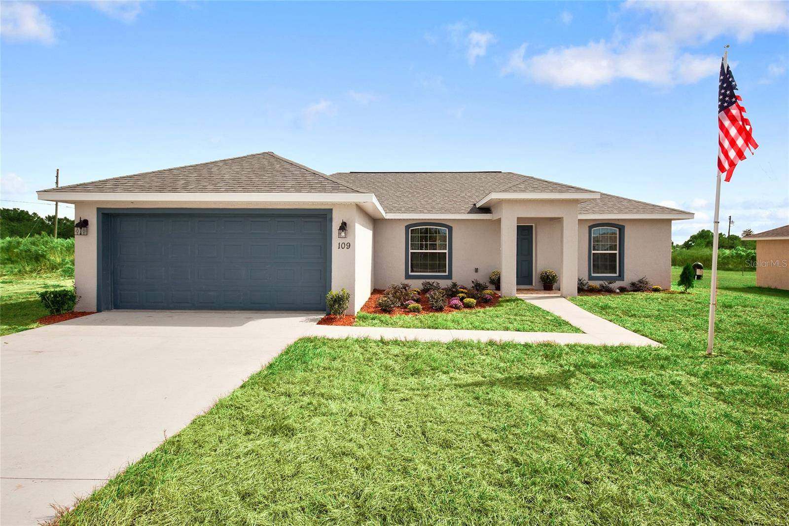 Ocala, FL 34473,607 MARION OAKS LN