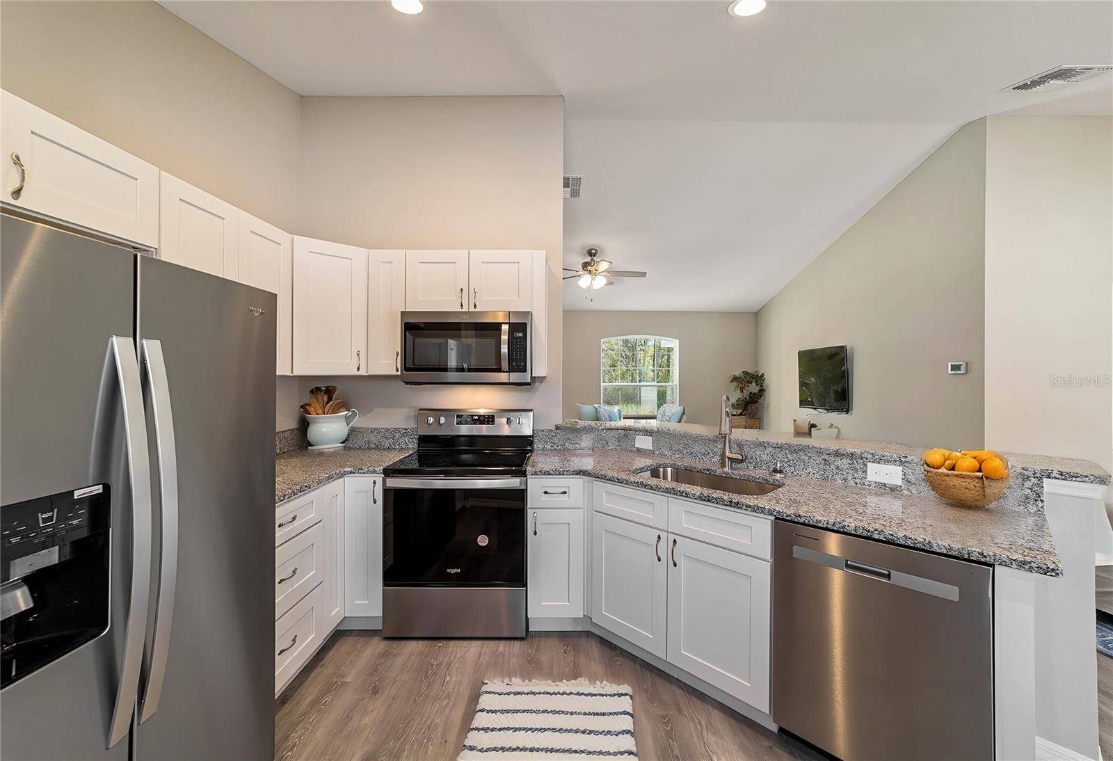 Ocala, FL 34472,67 DOGWOOD LOOP