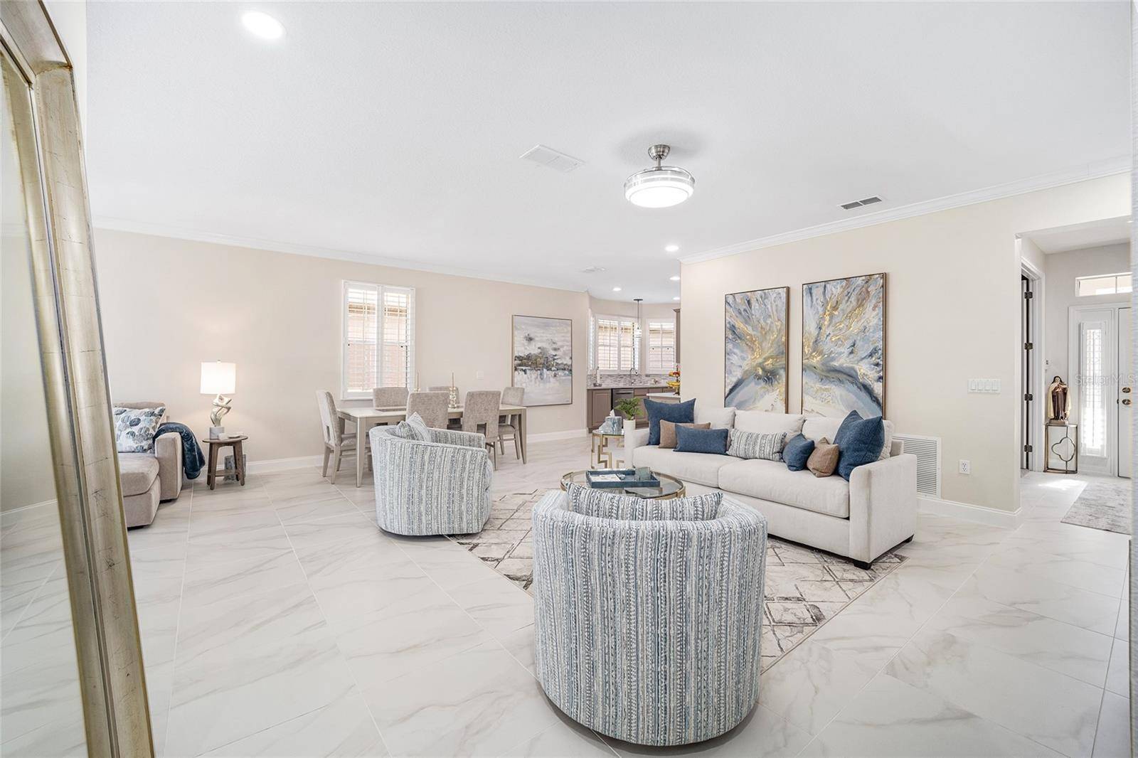 Ocala, FL 34481,8443 SW 82ND LOOP