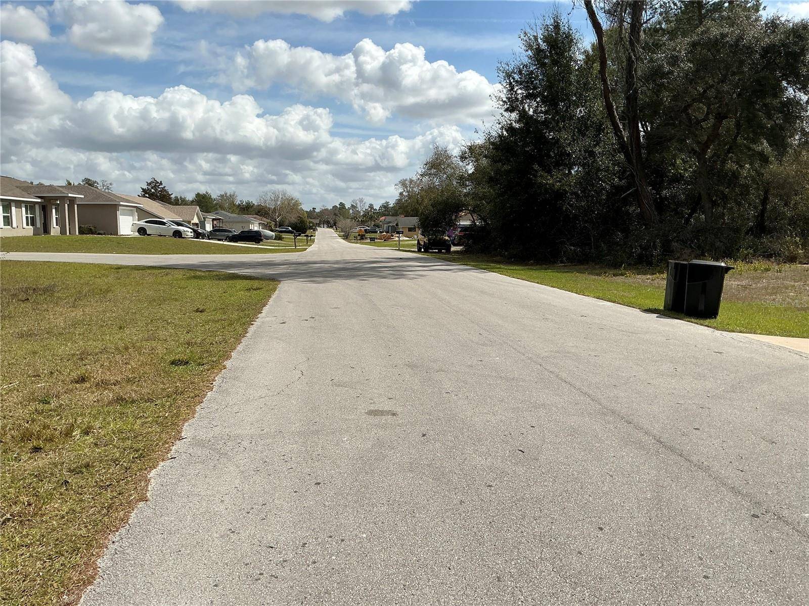 Ocala, FL 34473,0 SW 152ND LN