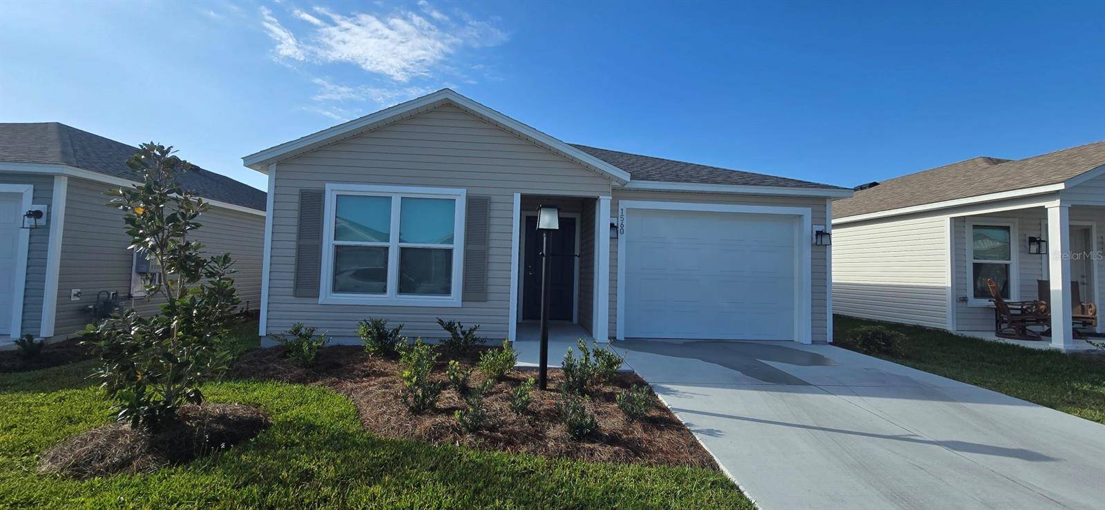 The Villages, FL 34762,Address not disclosed