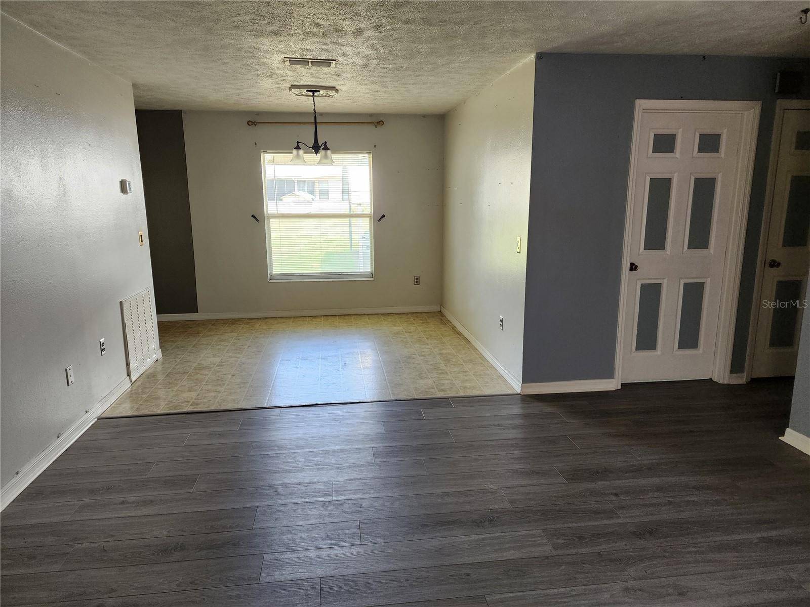 Ocala, FL 34472,7233 HEMLOCK RD