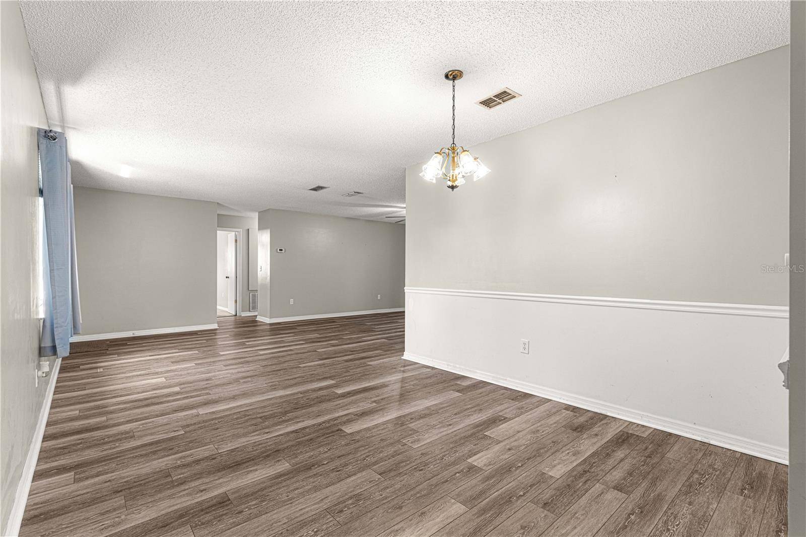 Ocala, FL 34476,6253 SW 106TH PL