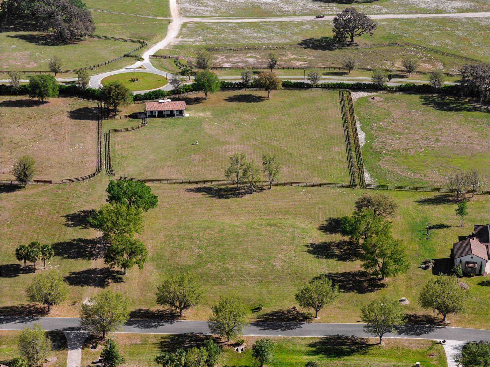 Dunnellon, FL 34432,12350 SW 140TH LOOP